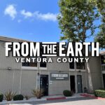 Port Hueneme | From the Earth Dispensary